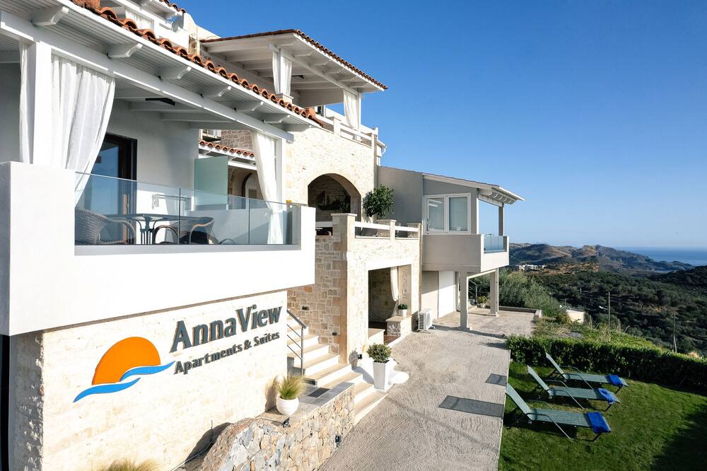 Photo of Outdoor in Mirthios