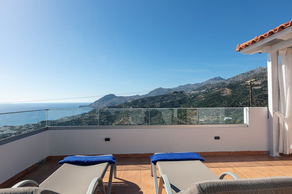 Photo of Outdoor in Mirthios