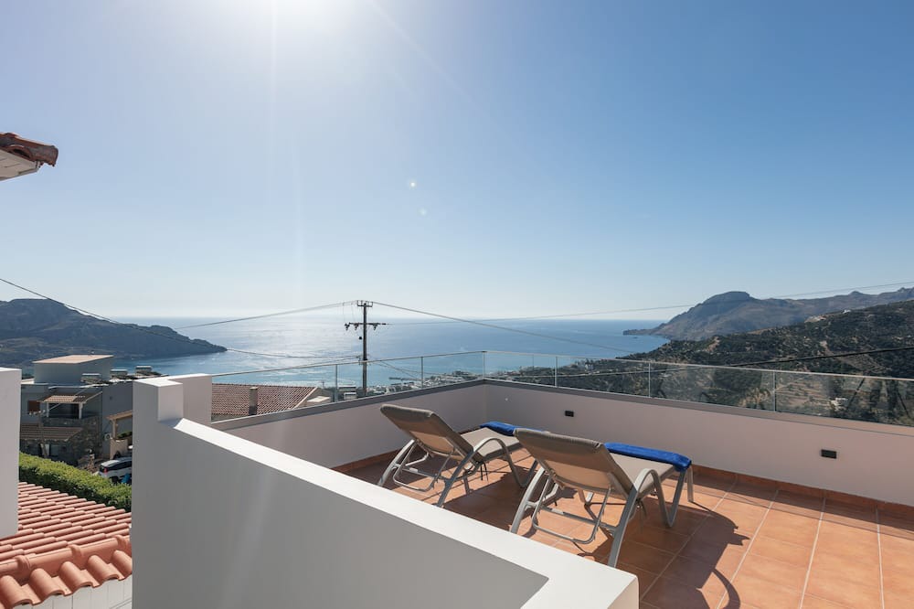 Photo of Outdoor in Mirthios