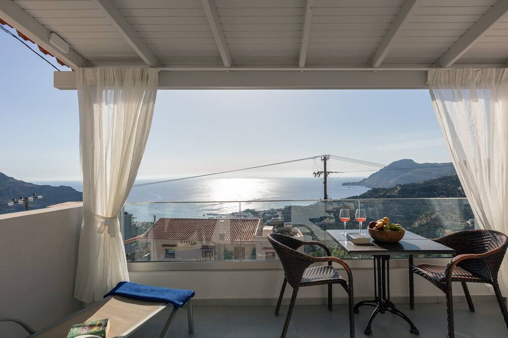 Photo of Outdoor in Mirthios