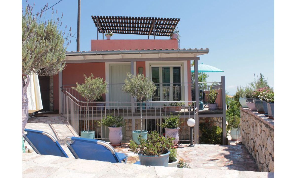 Photo of Outdoor in Kavallos