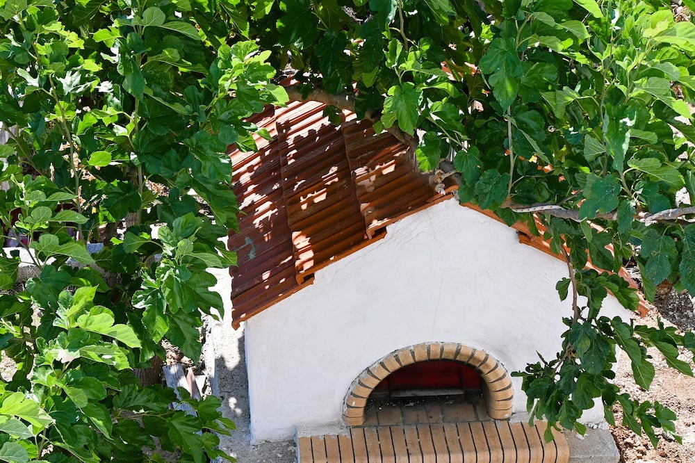 Photo of Outdoor in Astiraki