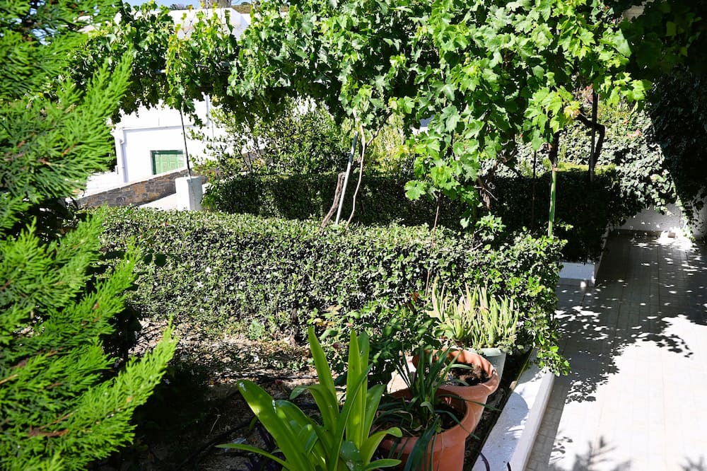 Photo of Outdoor in Astiraki