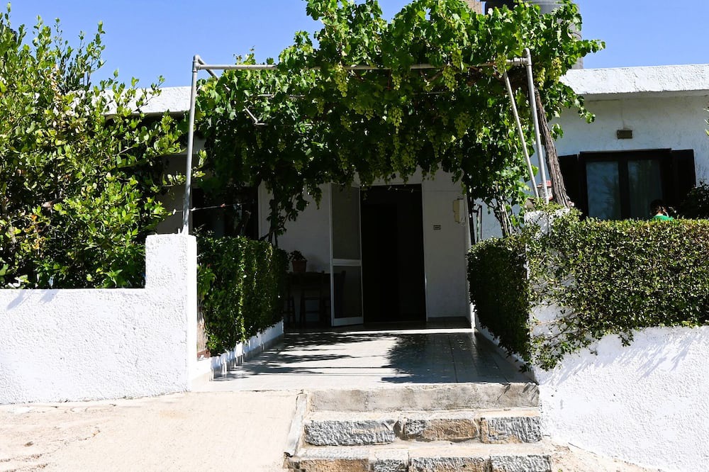 Photo of Outdoor in Astiraki