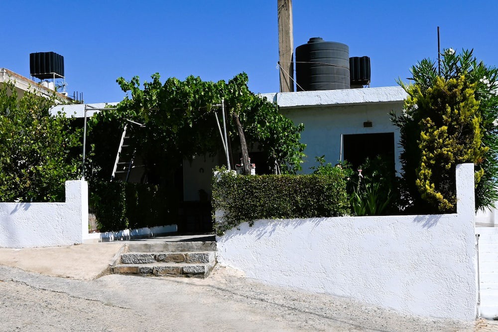 Photo of Outdoor in Astiraki