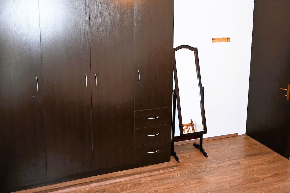 Photo of Bedroom in Astiraki