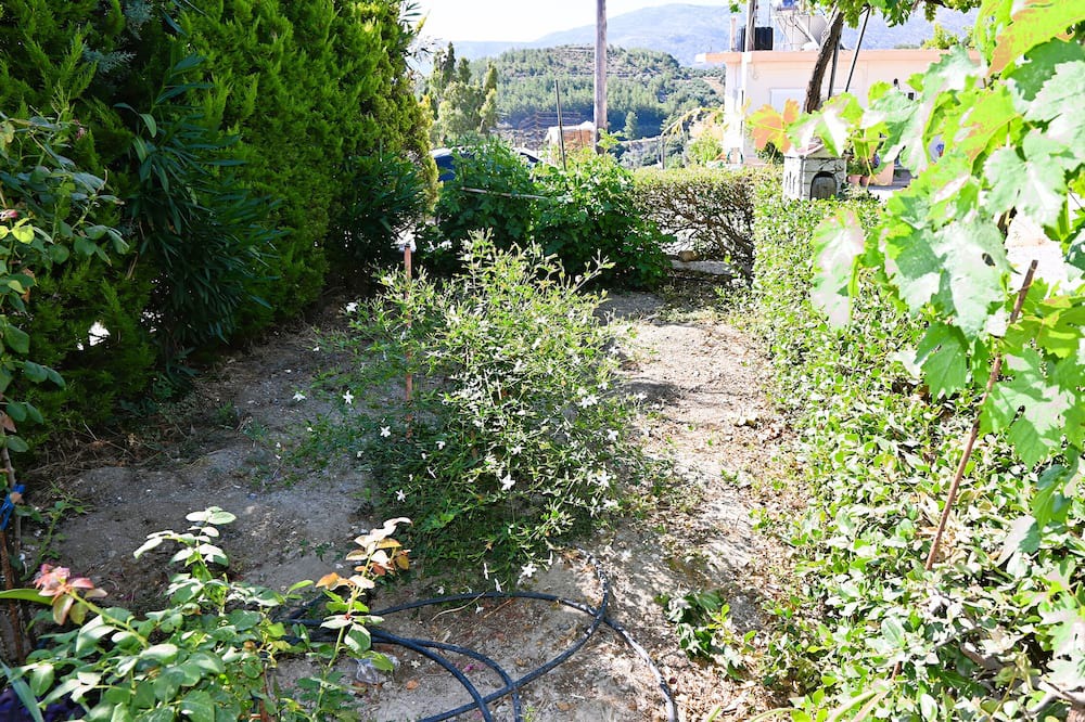 Photo of Outdoor in Astiraki