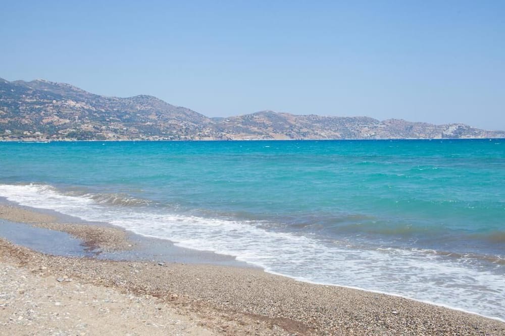 Photo of Others in Astiraki