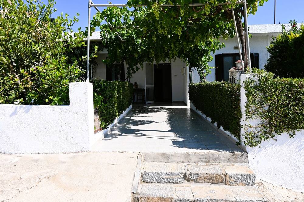 Photo of Outdoor in Astiraki