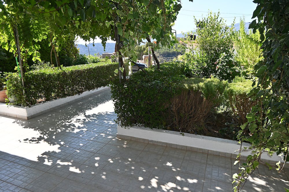 Photo of Outdoor in Astiraki