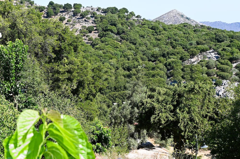 Photo of Outdoor in Astiraki