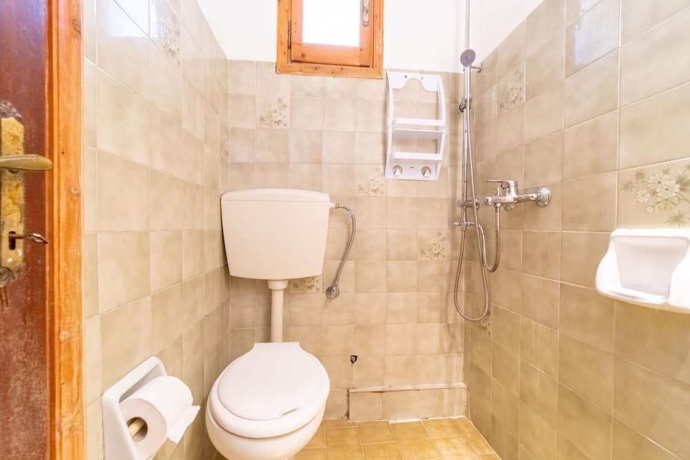 Photo of Bathroom in Vatos