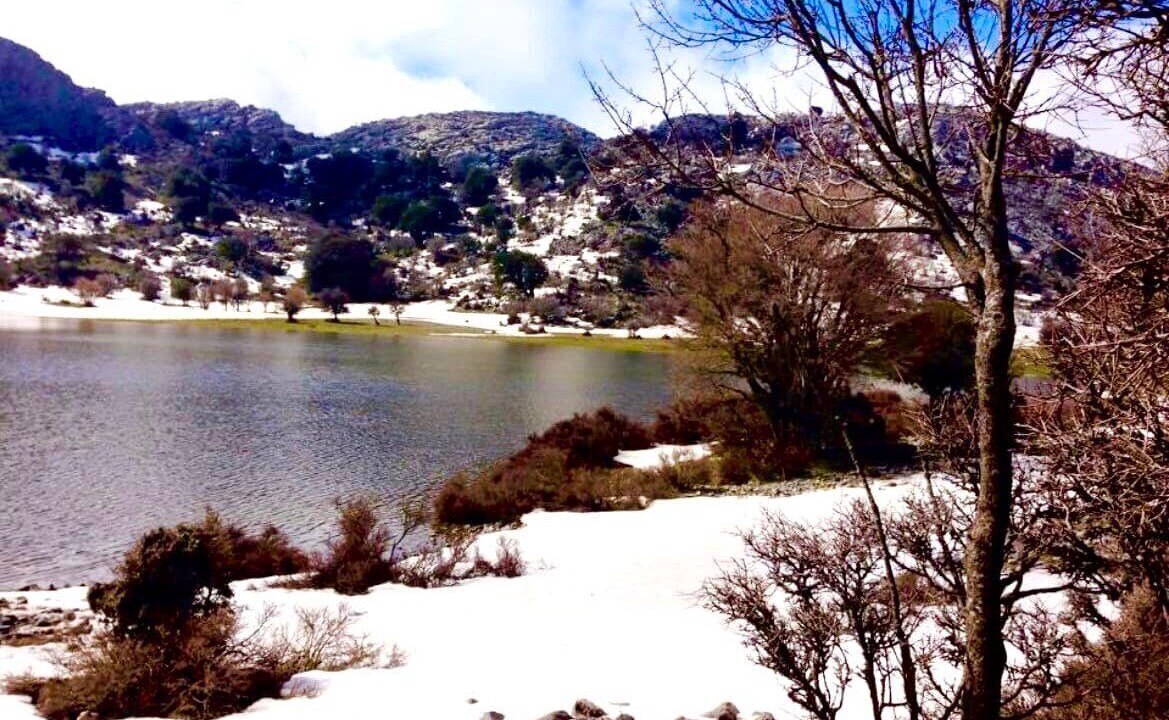 Photo of Outdoor in Kato Simi