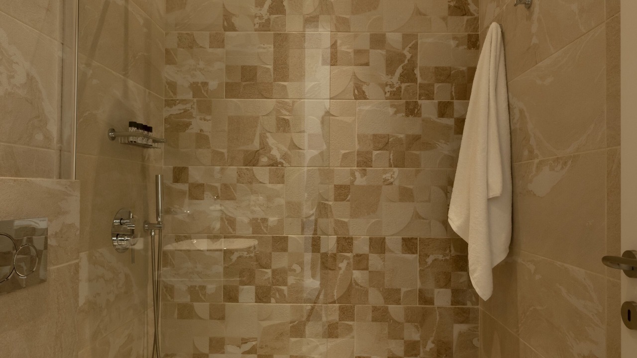 Photo of Bathroom in Skaloma