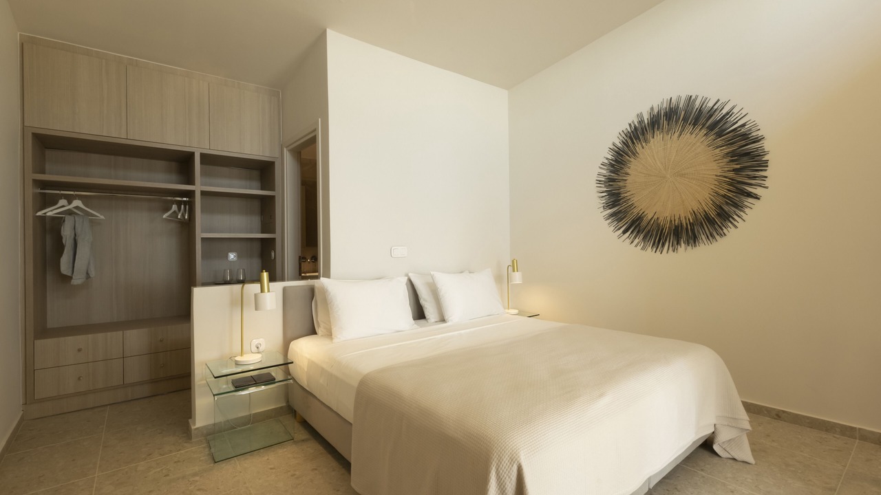 Photo of Bedroom in Skaloma