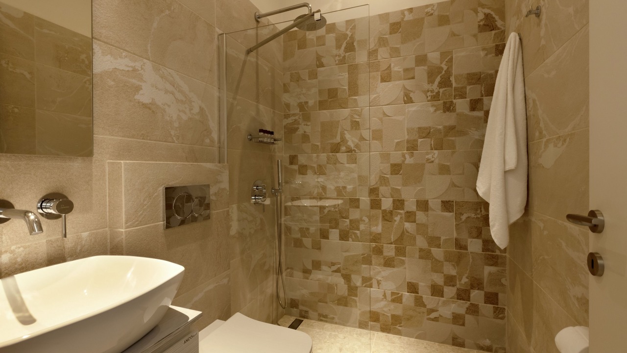 Photo of Bathroom in Skaloma