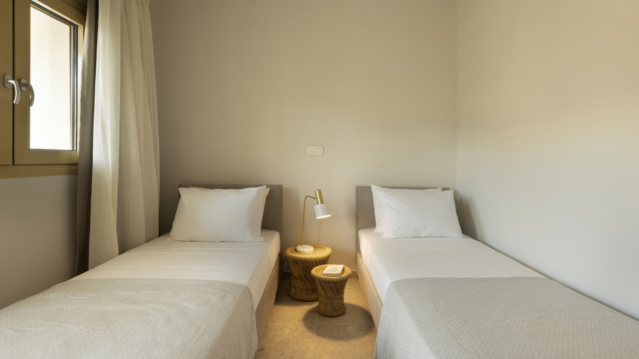 Photo of Bedroom in Skaloma