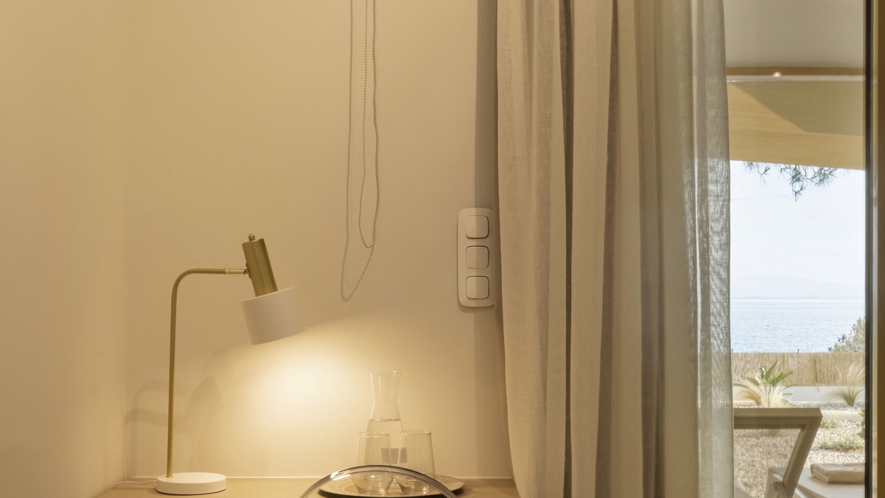 Photo of Bedroom in Skaloma