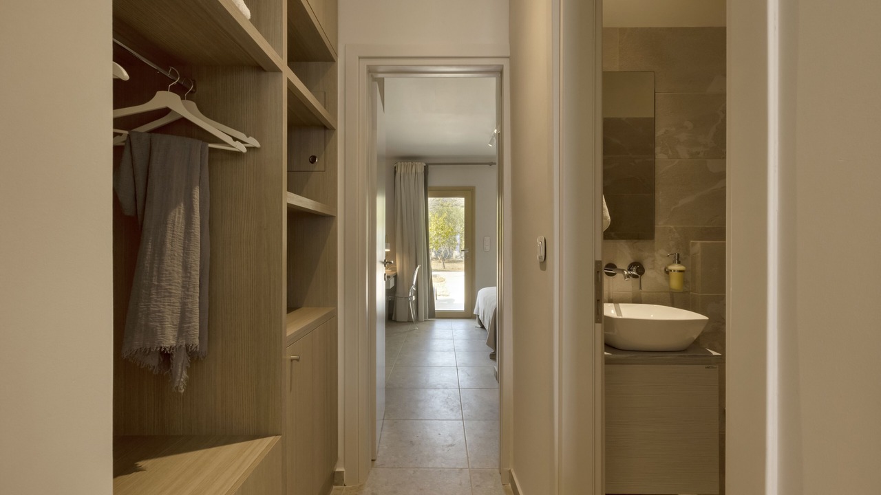 Photo of Bedroom in Skaloma