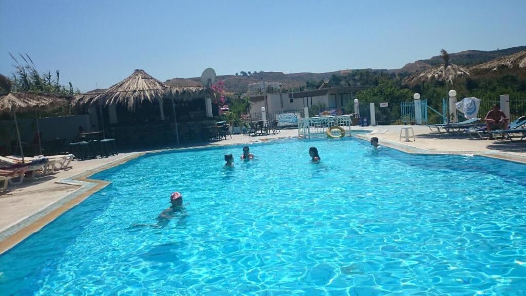 Photo of Outdoor in Kardamena