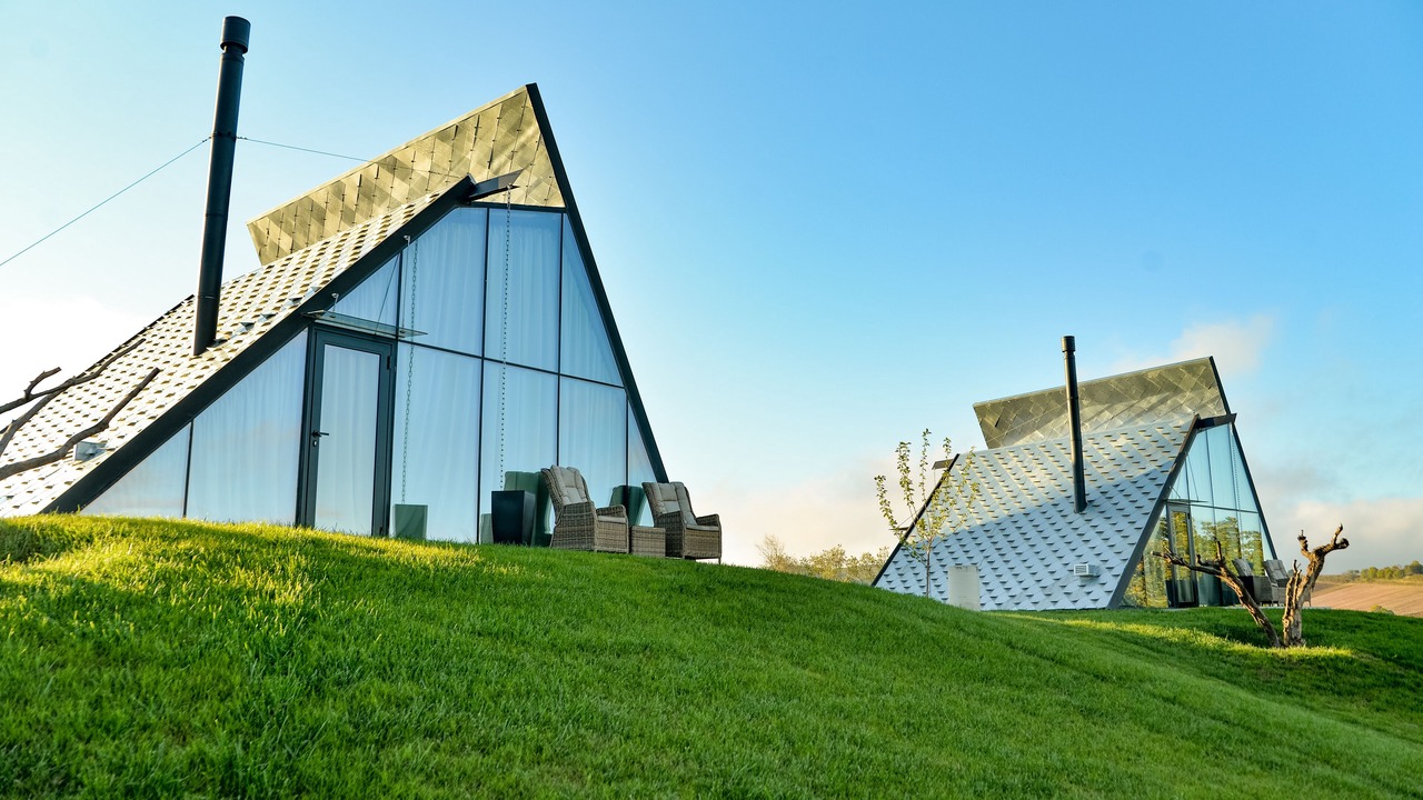 Photo of Outdoor in Pydna-Kolindros