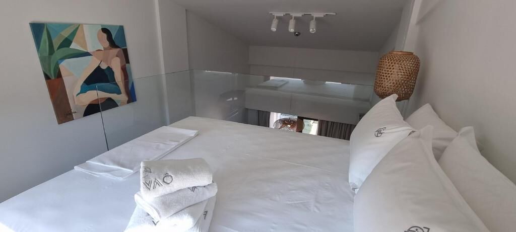 Photo of Bedroom in Kallithea