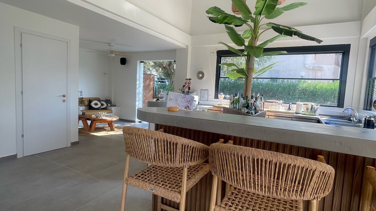 Photo of Others in Kallithea
