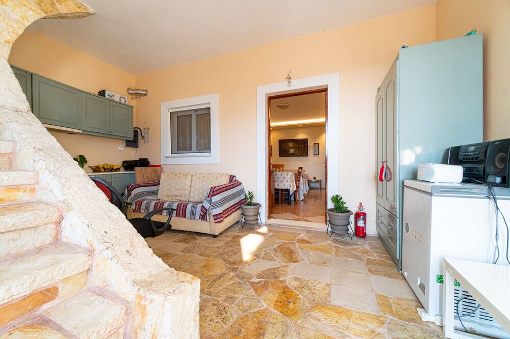 Photo of Bedroom in Kato Korakiana