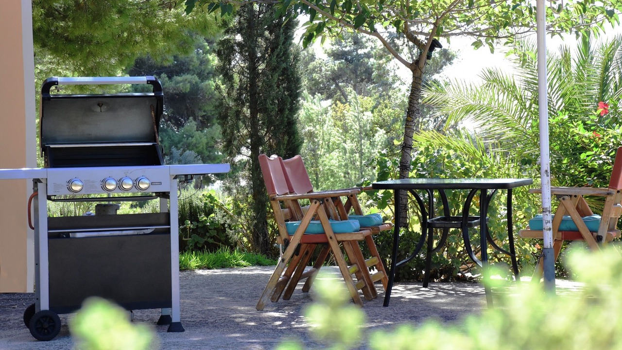 Photo of Outdoor in Paliki