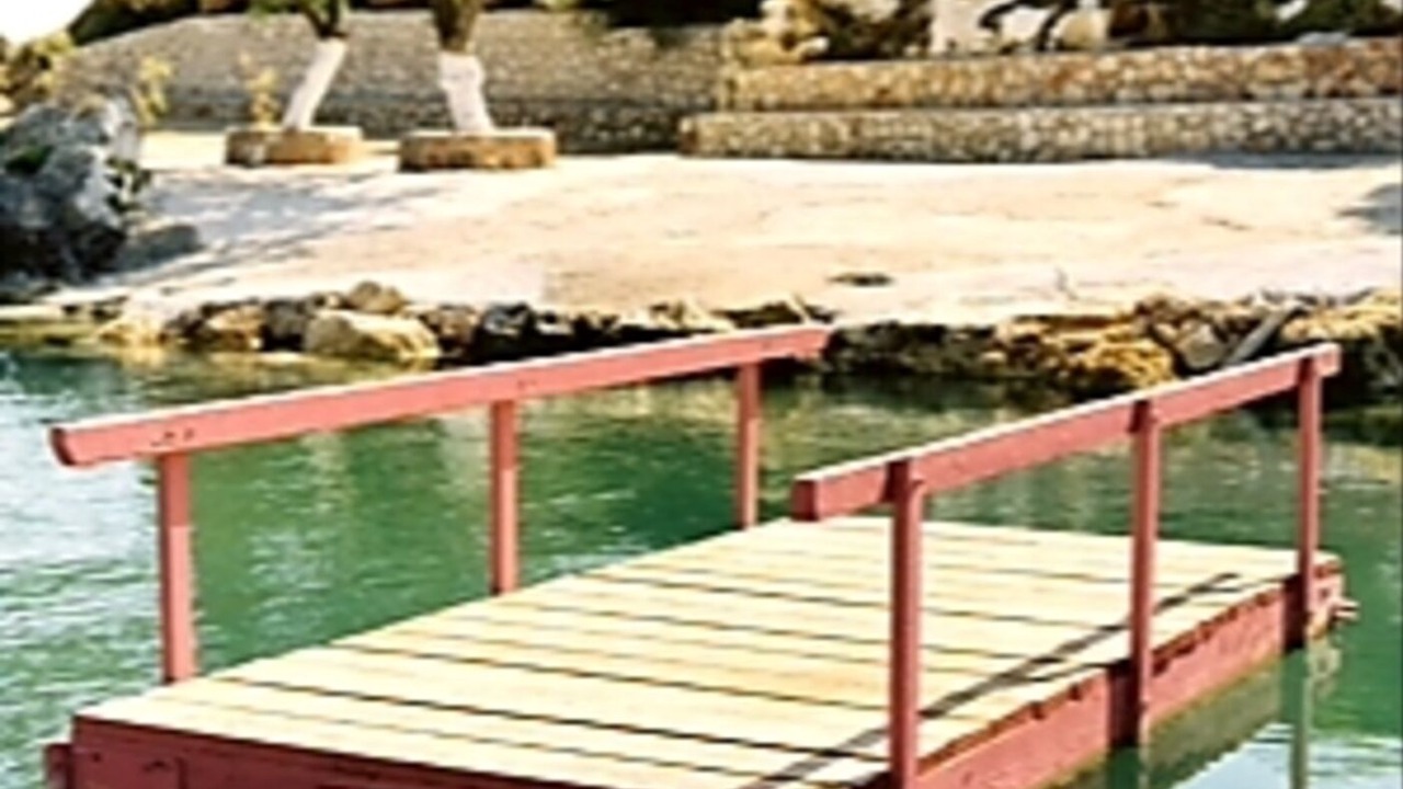Photo of Others in Paliki
