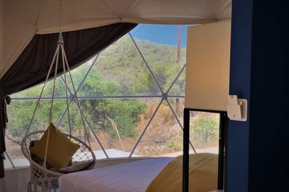 Photo of Bedroom in Asklipiio