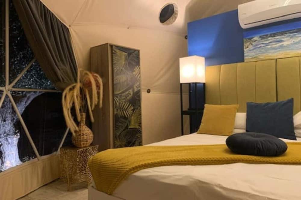Photo of Bedroom in Asklipiio