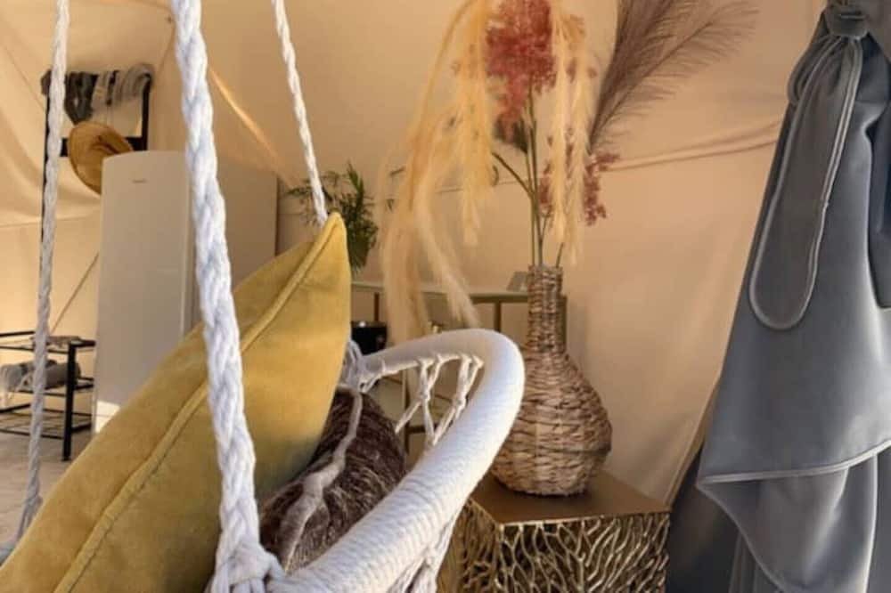 Photo of Bedroom in Asklipiio