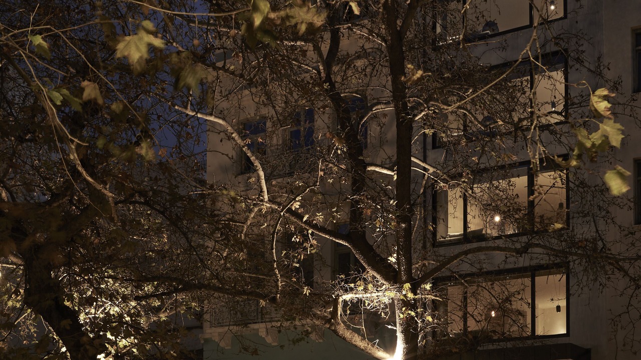Photo of Outdoor in Plaka