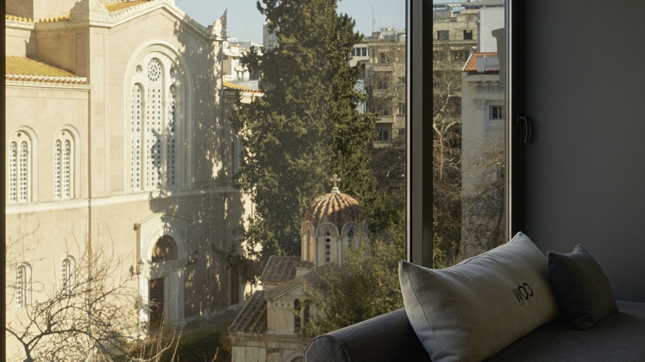 Photo of Others in Plaka