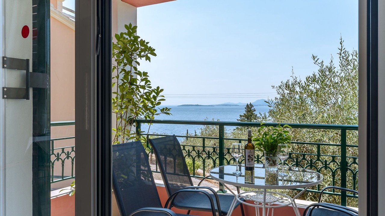 Photo of Outdoor in Barbati