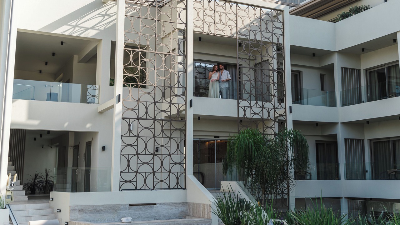 Photo of Outdoor in Daratsos