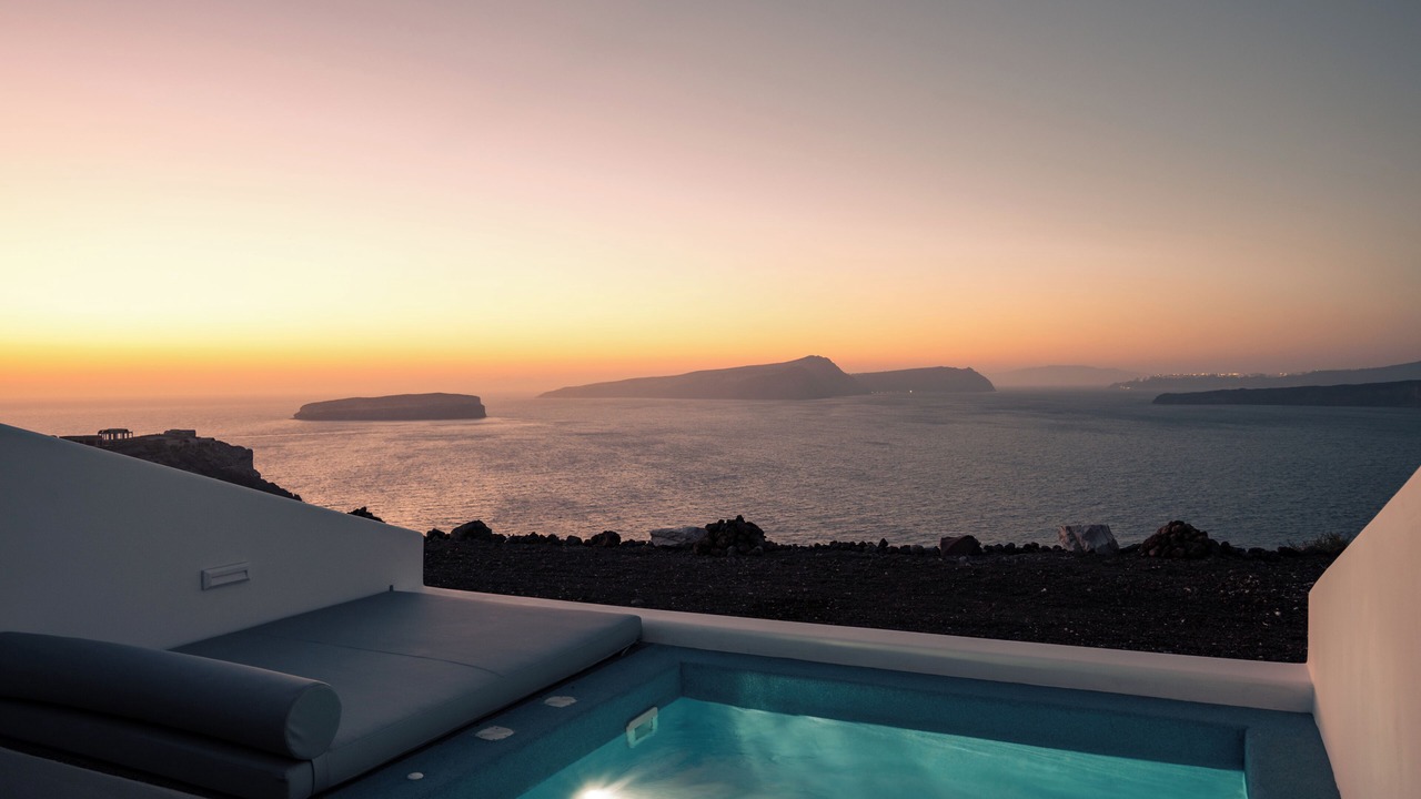 Photo of Outdoor in Akrotiri