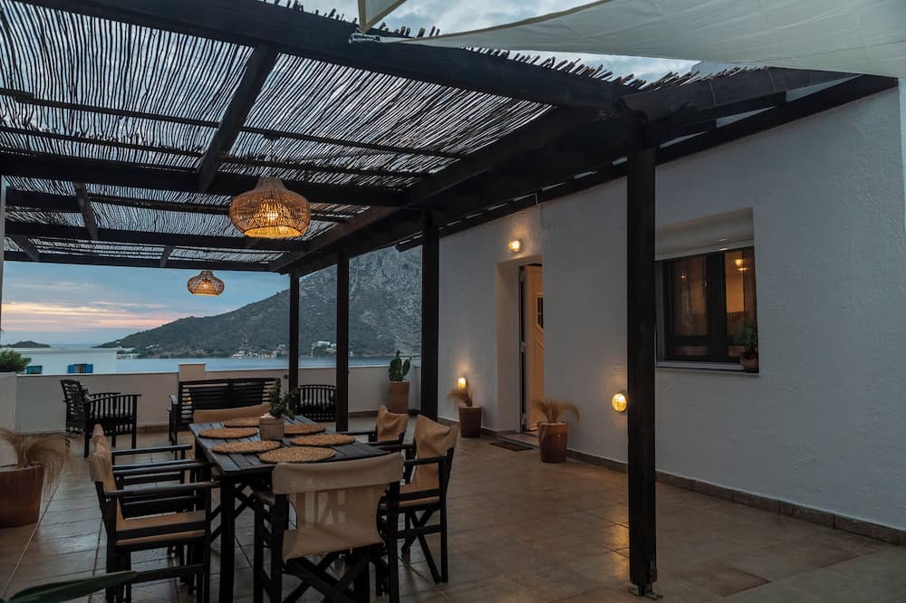 Photo of Outdoor in Massouri