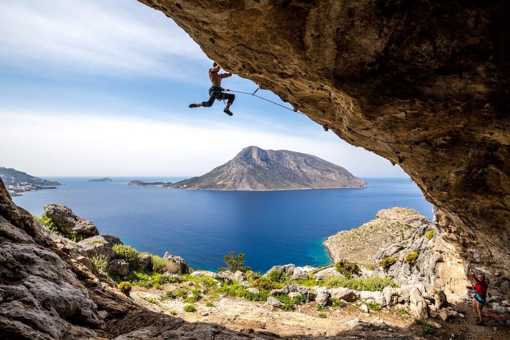 Photo of Others in Massouri