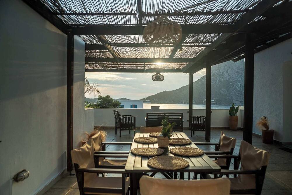 Photo of Outdoor in Massouri
