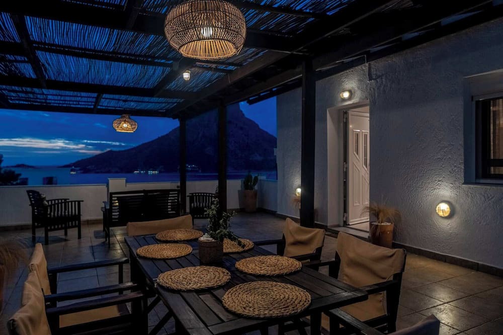 Photo of Outdoor in Massouri