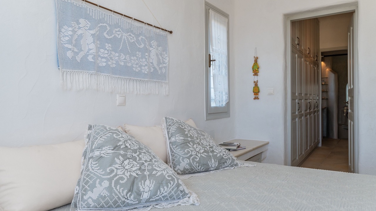 Photo of Livingroom in Glisidia