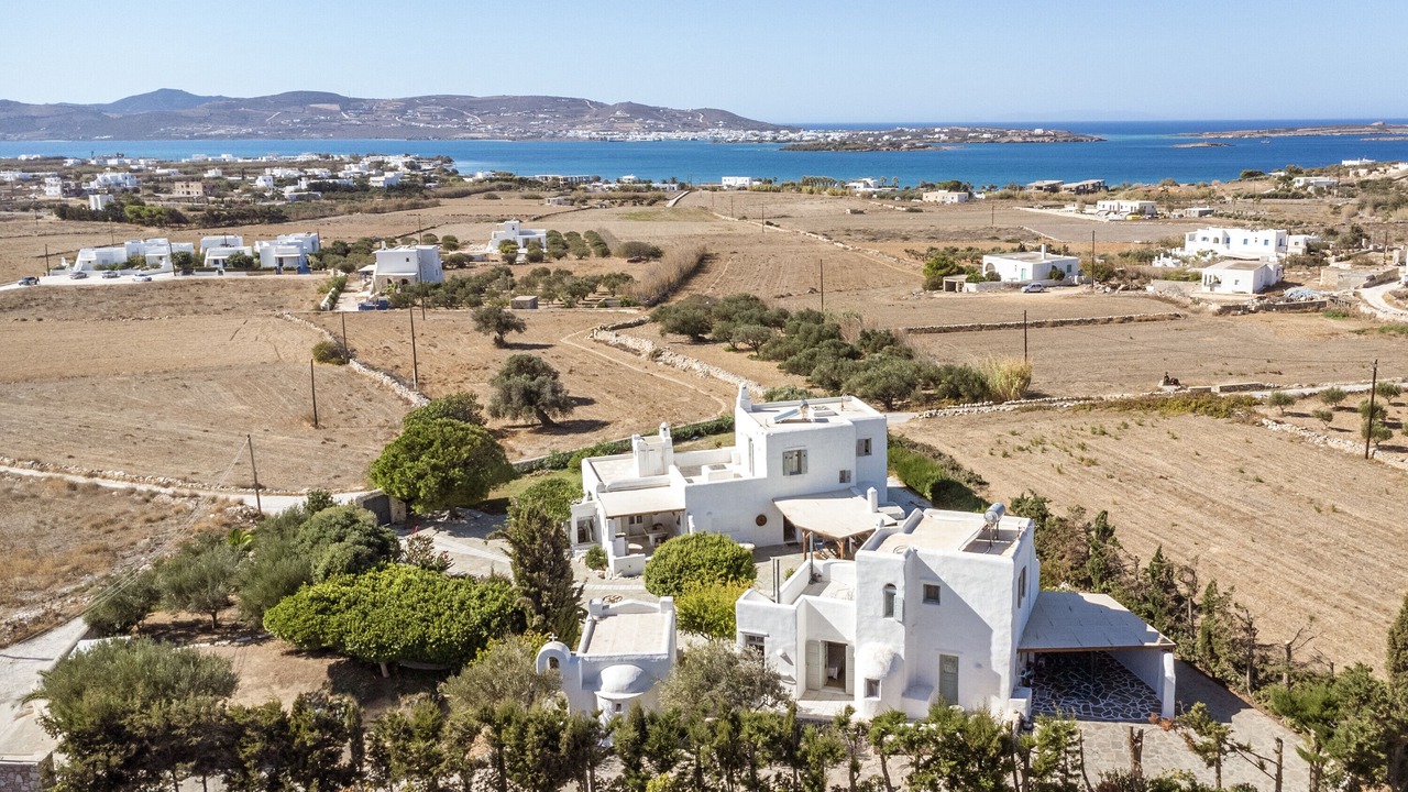 Photo of Outdoor in Glisidia