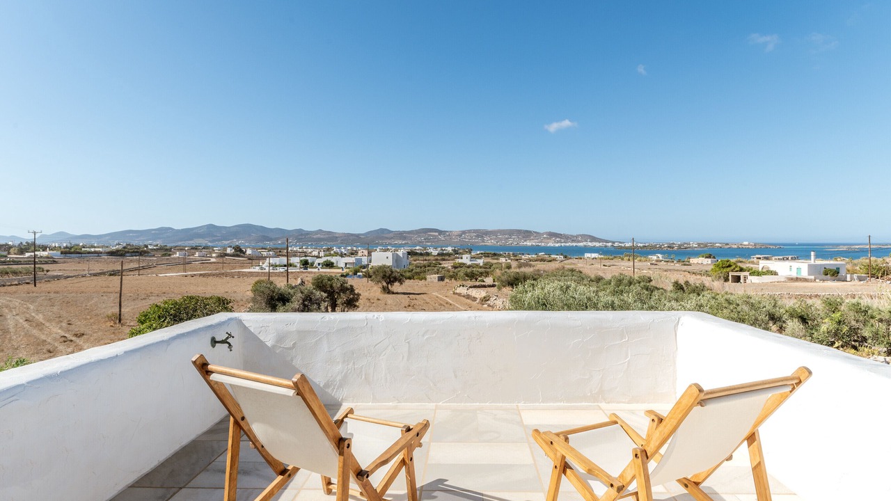 Photo of Outdoor in Glisidia