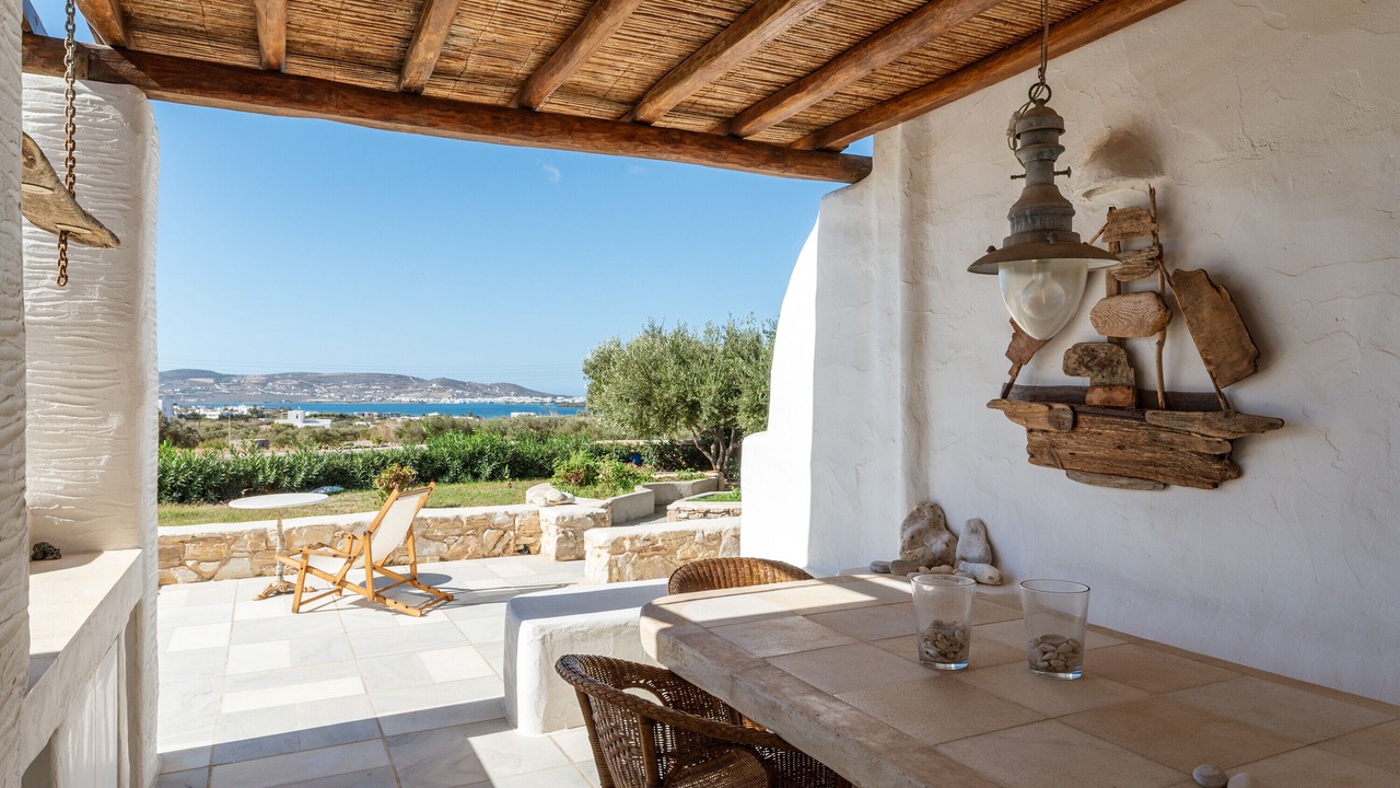 Photo of Outdoor in Glisidia
