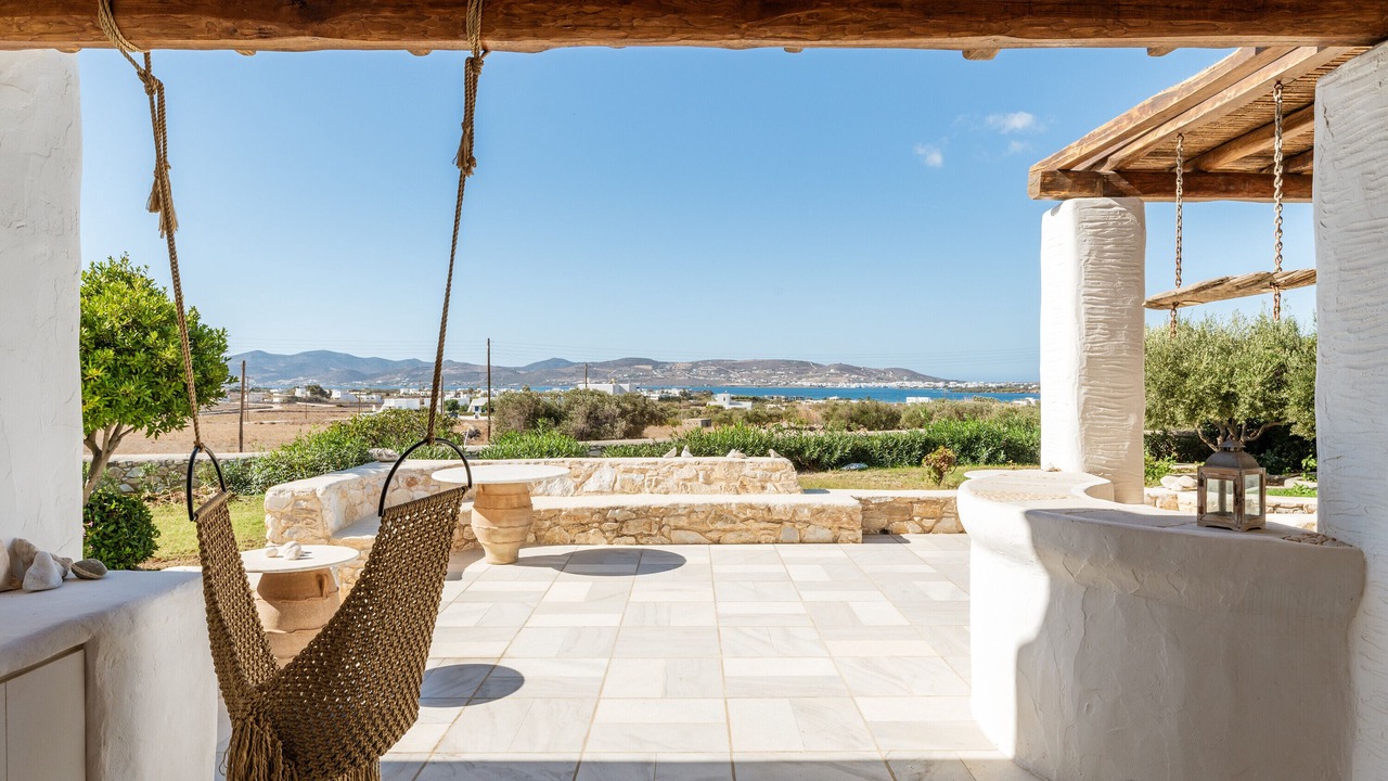 Photo of Outdoor in Glisidia