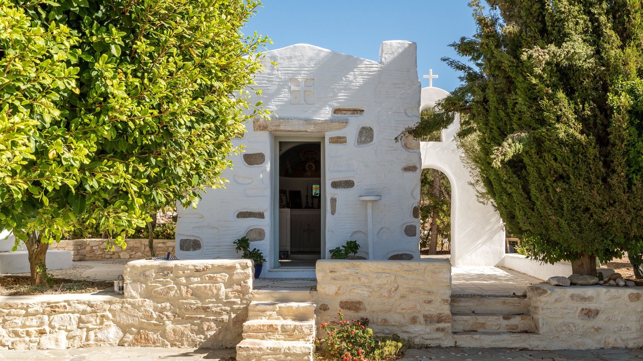 Photo of Outdoor in Glisidia