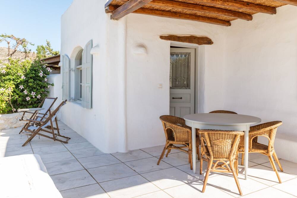 Photo of Outdoor in Glisidia