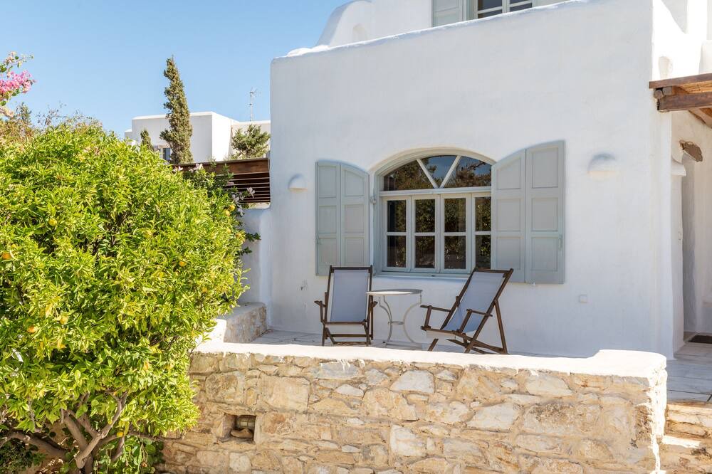 Photo of Outdoor in Glisidia